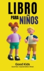 Image for Libro Para Ninos