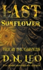 Image for The Last Sunflower
