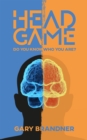Image for Head Game