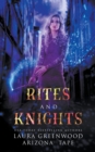 Image for Rites and Knights
