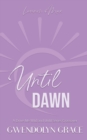 Image for Until Dawn
