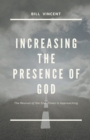 Image for Increasing the Presence of God
