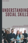Image for Understanding Social Skills