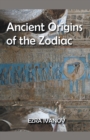 Image for Ancient Origins of the Zodiac