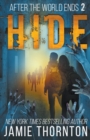 Image for After The World Ends : Hide (Book 2)