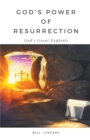 Image for God&#39;s Power of Resurrection
