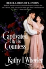 Image for Captivated by His Countess