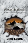 Image for Fourth Room