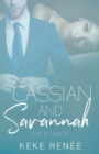 Image for Cassian and Savannah Love by Design