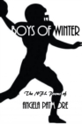 Image for Boys Of Winter