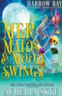 Image for Mermaids &amp; Mood Swings