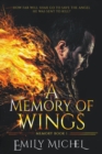 Image for A Memory of Wings