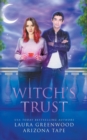 Image for Witch&#39;s Trust