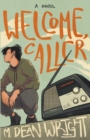 Image for Welcome, Caller