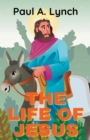 Image for The Life Of Jesus