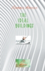 Image for The Ideal Buildings