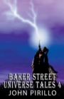 Image for Baker Street Universe Tales 4