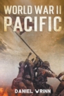 Image for World War II Pacific
