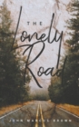 Image for The Lonely Road