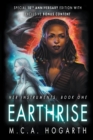 Image for Earthrise