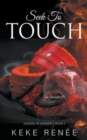 Image for Seek To Touch