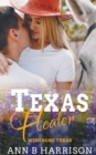 Image for Texas Healer