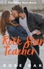 Image for Rock Star Teacher