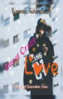 Image for Sweet Crazy Love