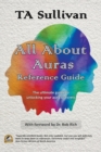 Image for All About Auras Reference Guide