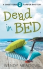 Image for Dead in Bed