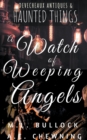 Image for A Watch Of Weeping Angels