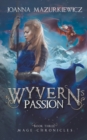 Image for Wyvern&#39;s Passion