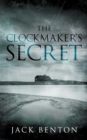 Image for The Clockmaker&#39;s Secret
