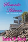 Image for Seaside Haven : Book 1 in the Seaside Series