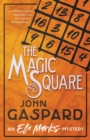 Image for The Magic Square