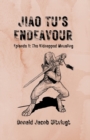 Image for Jiao Tu&#39;s Endeavour, Episode 1 : The Kidnapped Mousling