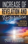 Image for Increase of Revelation and Restoration