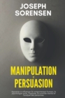 Image for Manipulation et Persuasion