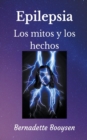 Image for Los Mitos y los Hechos