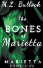 Image for The Bones of Marietta