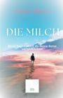 Image for Die Milch