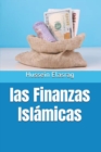 Image for Las Finanzas Islamicas