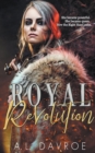 Image for Royal Revolution