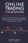 Image for Online Trading for Beginners