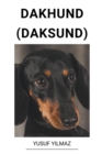 Image for Dakhund (Daksund)
