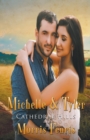 Image for Michelle and Tyler