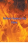 Image for Inheritance by Fire