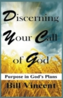 Image for Discerning Your Call of God