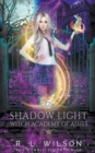 Image for Shadow Light