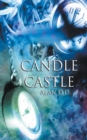 Image for Candle Castle